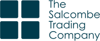 The Salcombe Trading Company