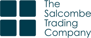 The Salcombe Trading Company