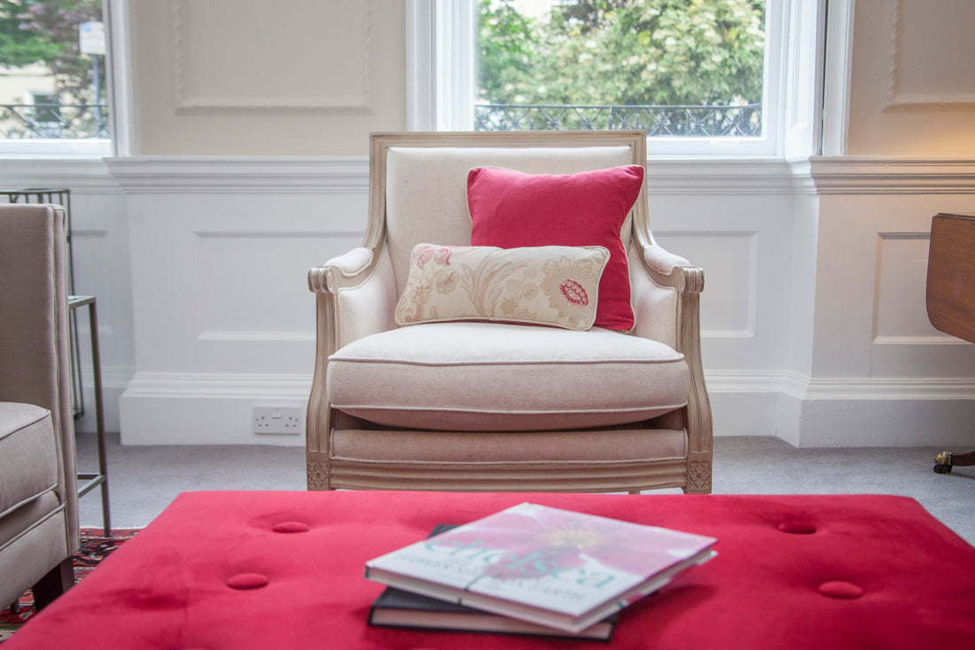 PROJECT | CATHARINE PLACE | BATH
