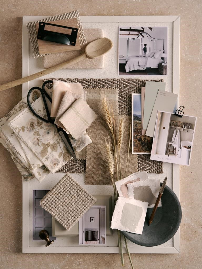 For the Neutral Lover...