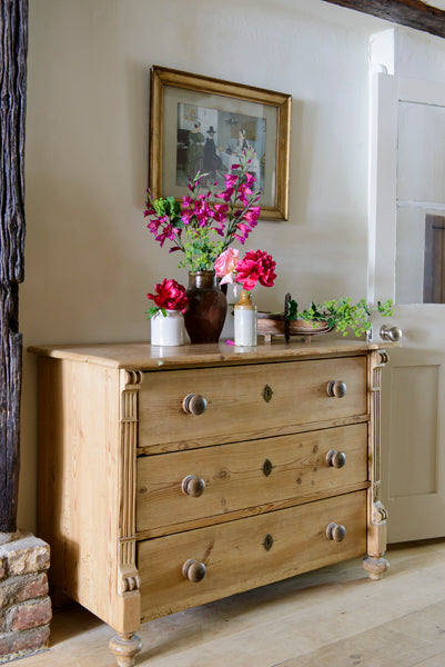 PROJECT | LOVE LANE | CANTERBURY