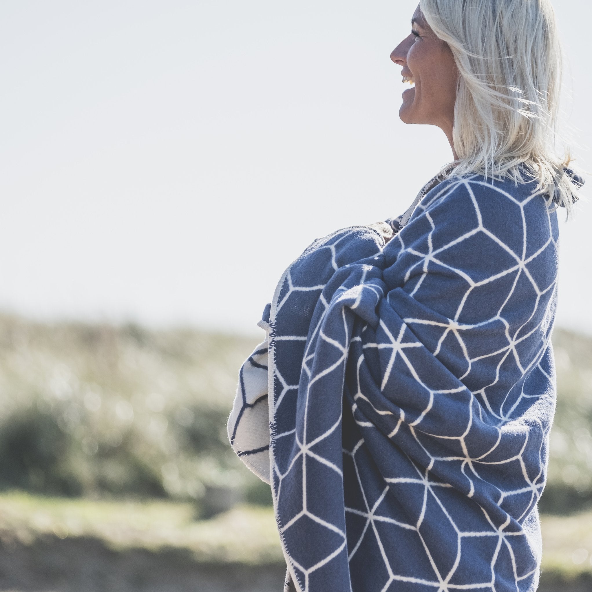 A Coastal Gift