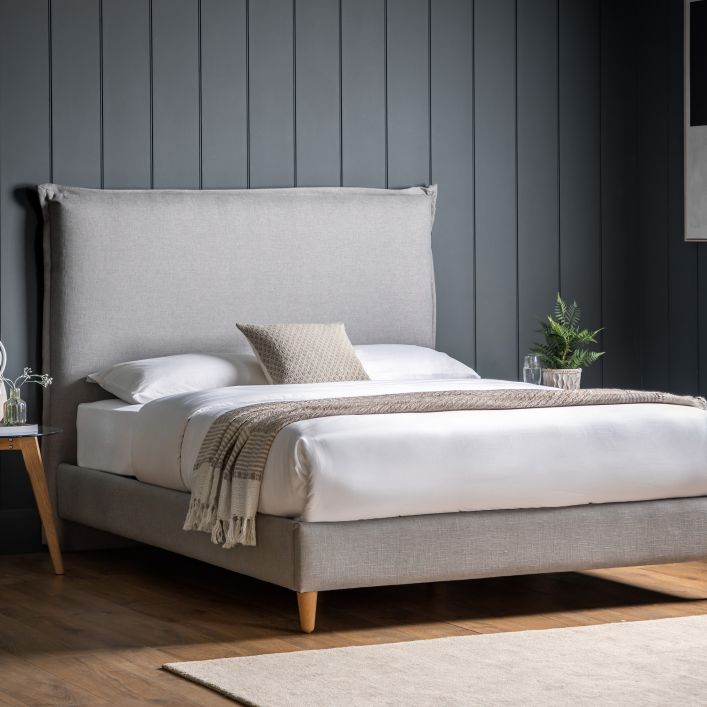 Beds