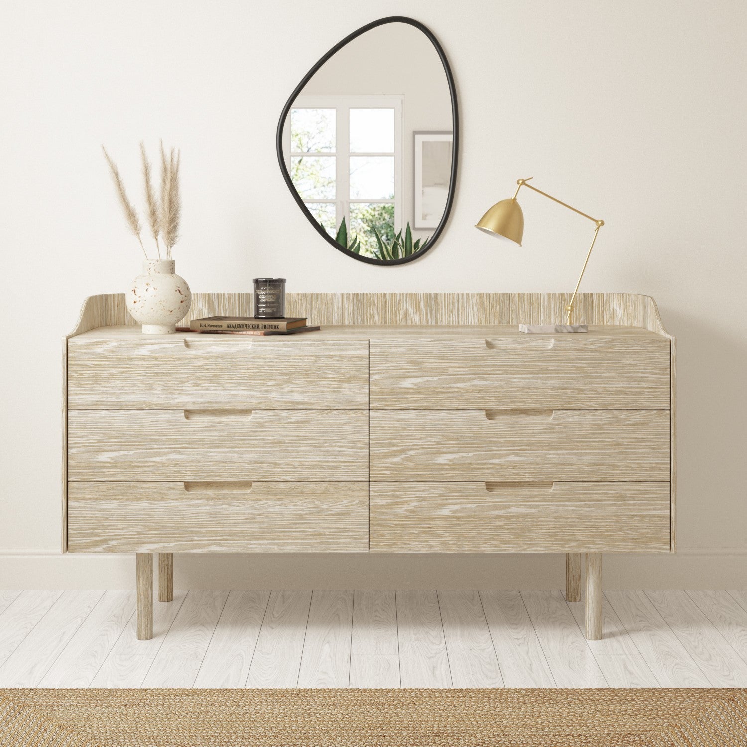 Chests Of Drawers