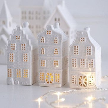 Christmas Decor