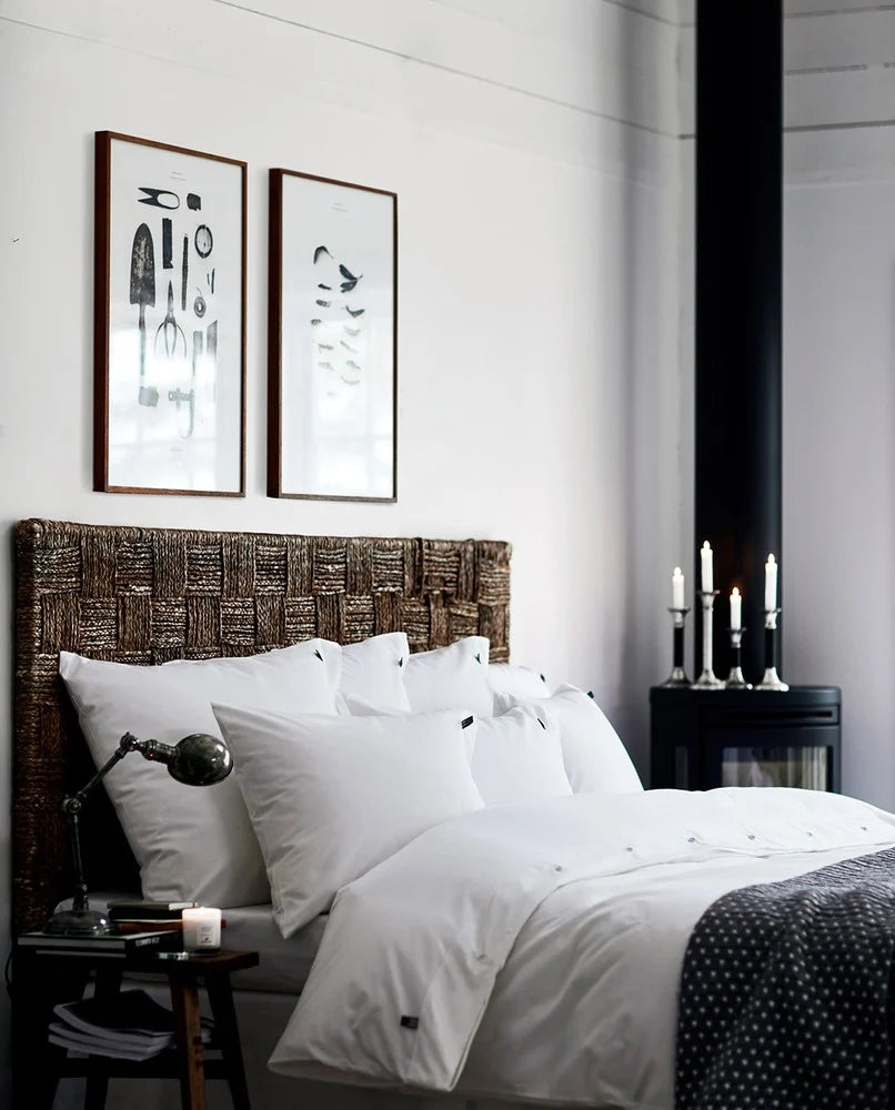 BEDDING
