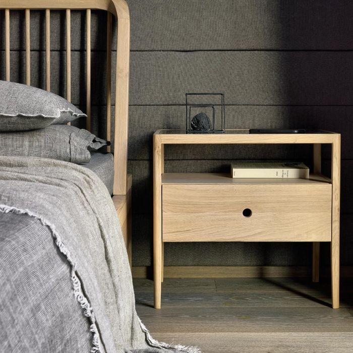 Bedside Tables