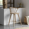 Denmark - Bar Stool