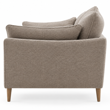 Fore St - 2 Seater Sofa
