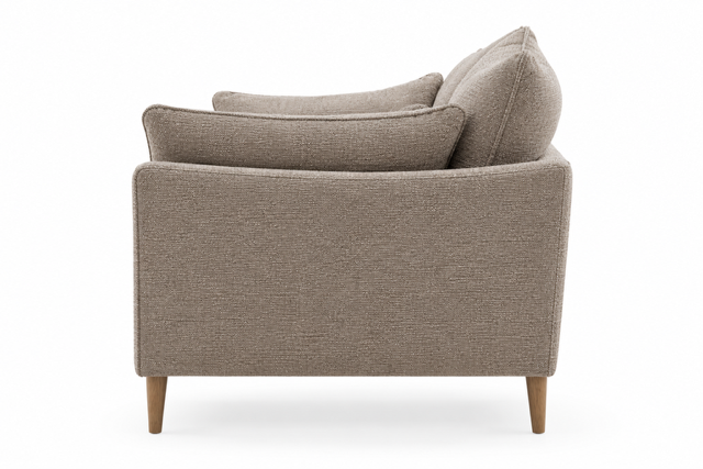 Fore St - 2 Seater Sofa