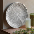 Urchin - Platter