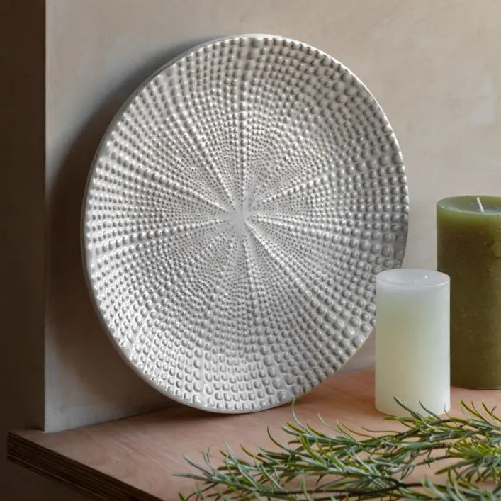Urchin - Platter