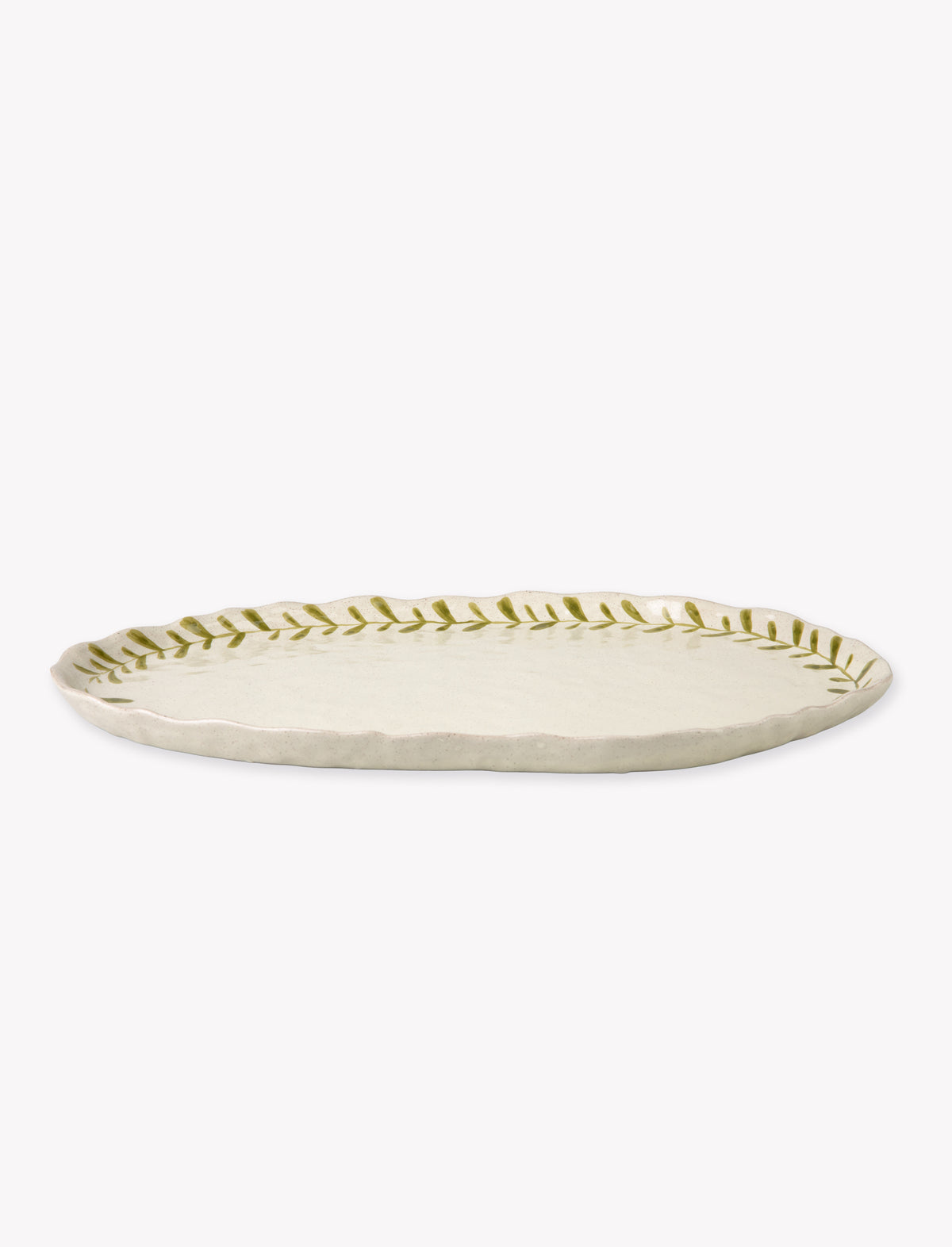 Olive Grove - Platter