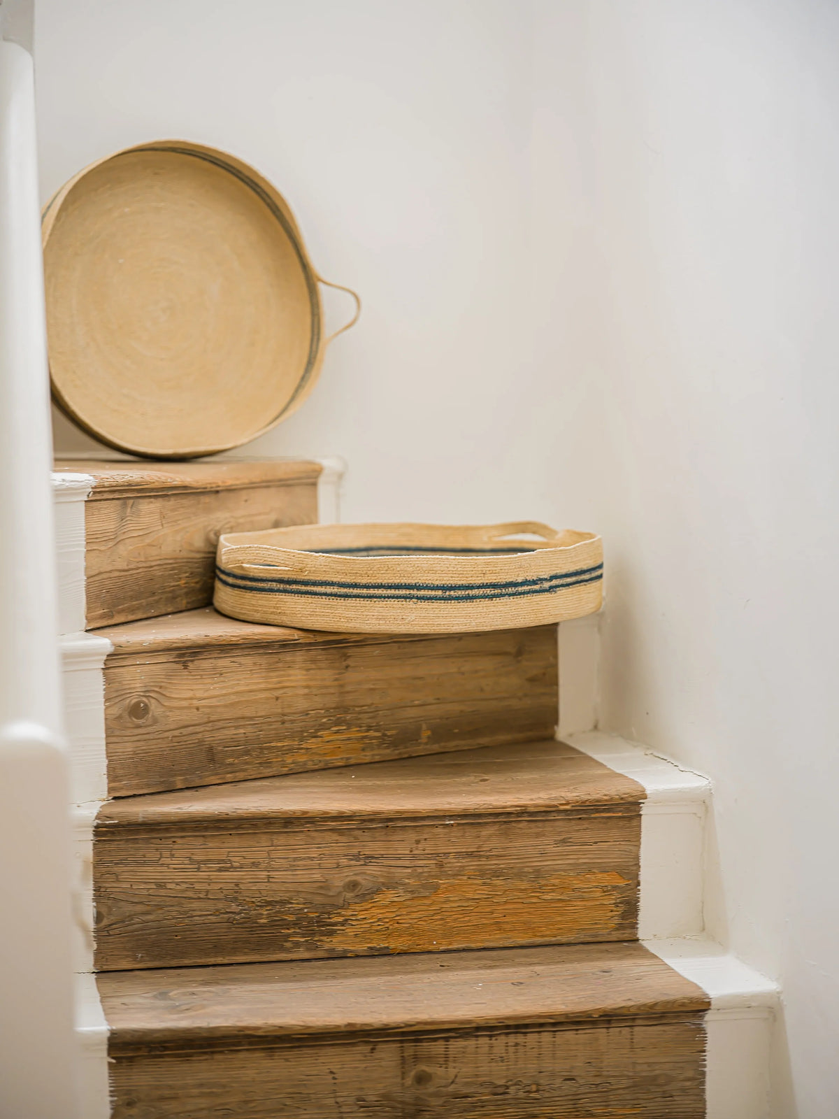 Harbour - Seagrass Tray - Small