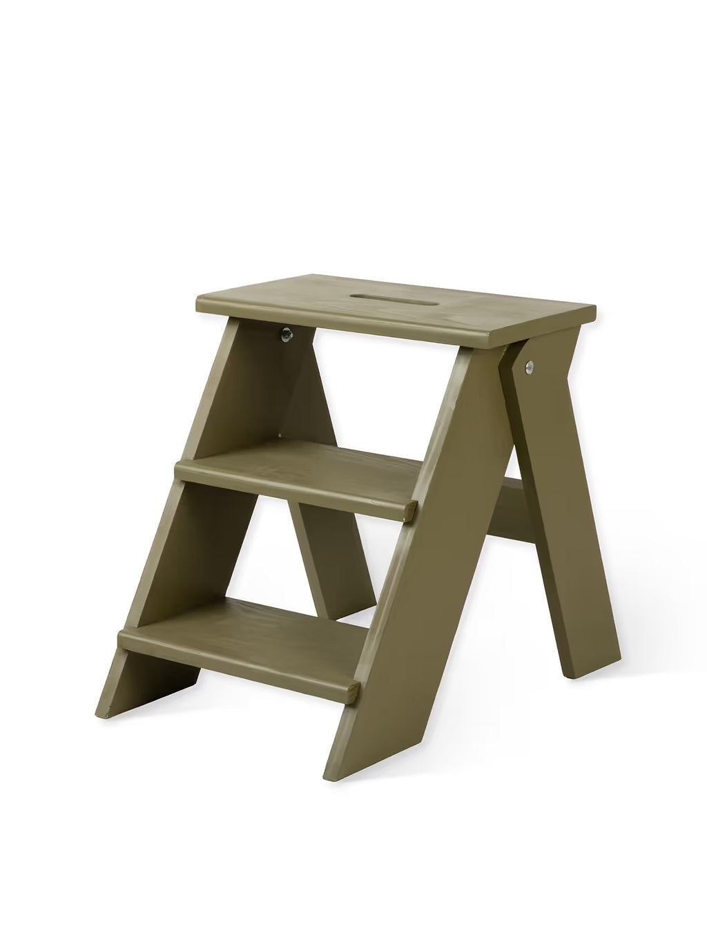 Olive - Step Stool