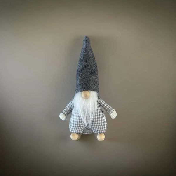 TOMTE NISSE | DECORATION