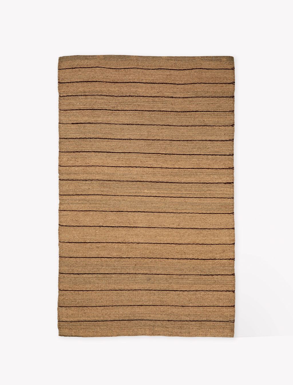 Fjall - Floor Rug