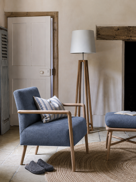 SHEPHERD SWEDEN | WOOL SLIPPERS