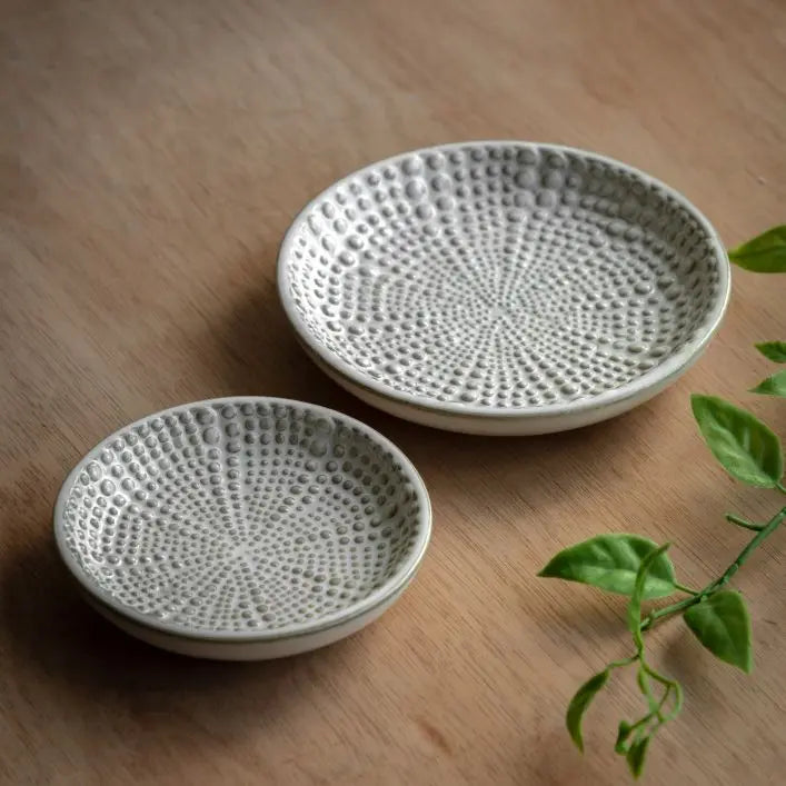 Urchin - Trinket Dishes