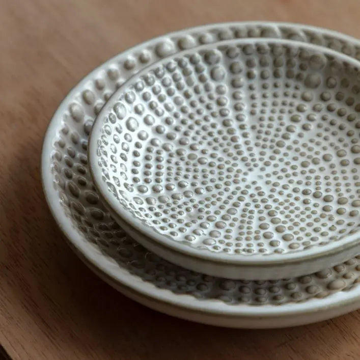 Urchin - Trinket Dishes