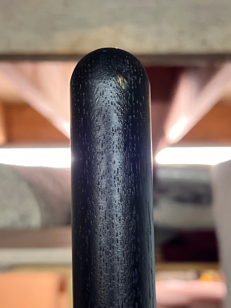 SKAGERAK | GEORG MIRROR | BLACK SECONDS