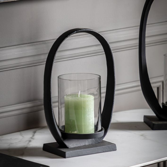 Loop Lantern - Large