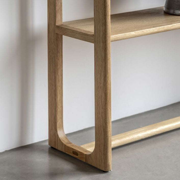 Denmark - Console Table