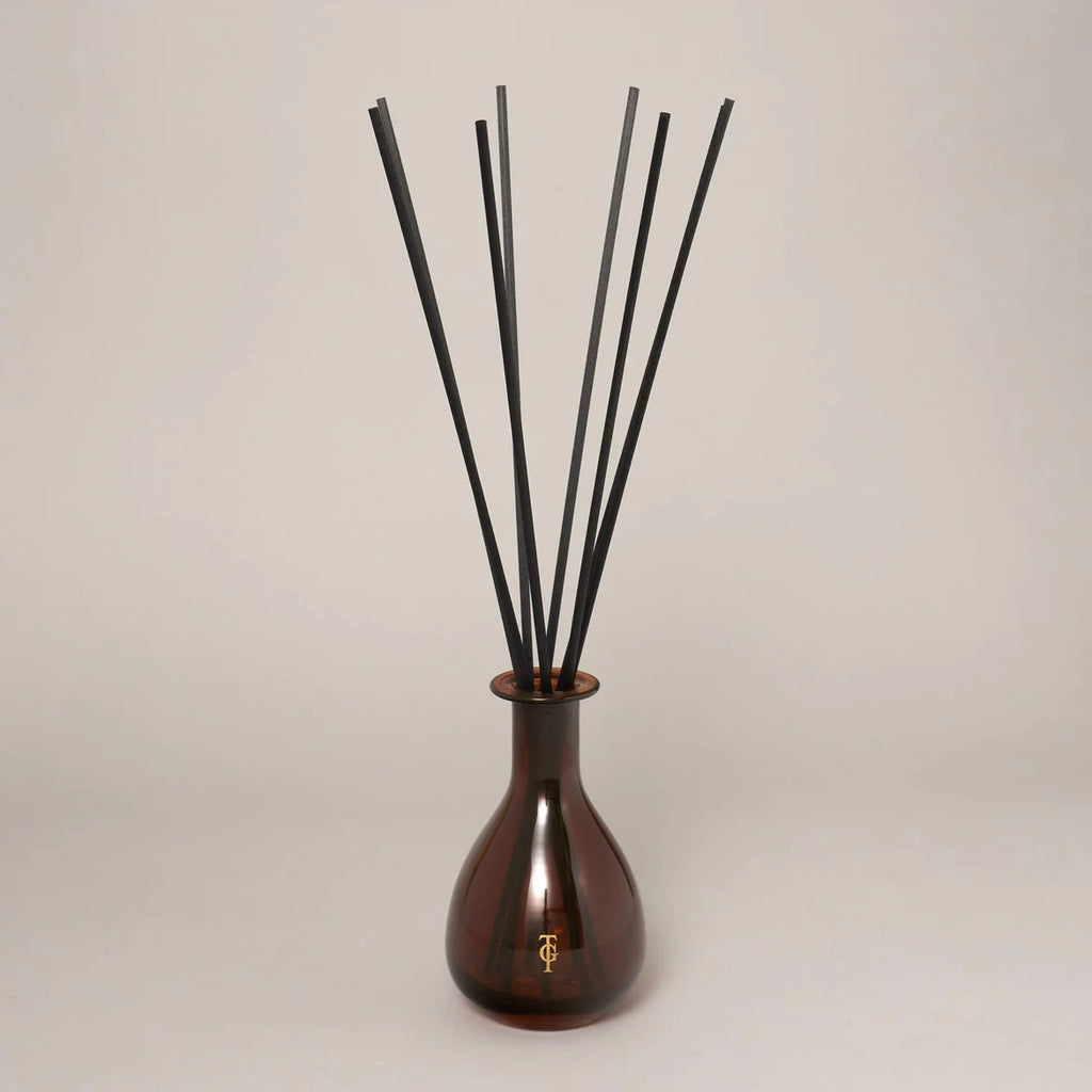 Burlington English Garden by True Grace - Diffuser