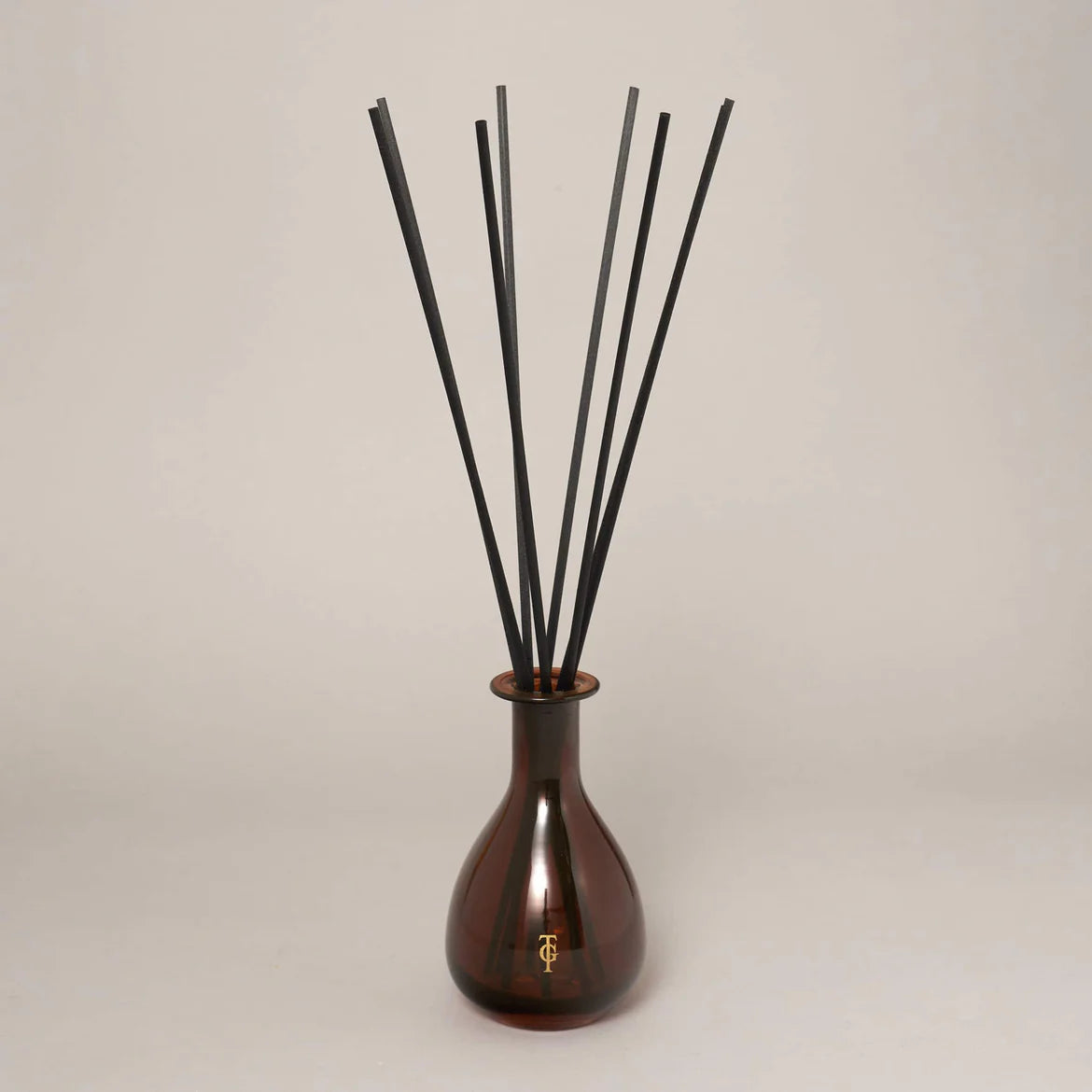 Burlington English Garden by True Grace - Diffuser