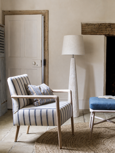 PORTHMEOR | FLOOR LAMP