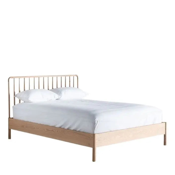 Widcombe - Spindle Bed - 3 Sizes
