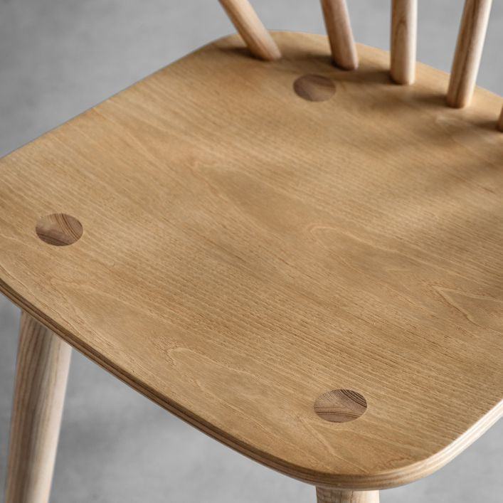 Denmark - Dining Chair