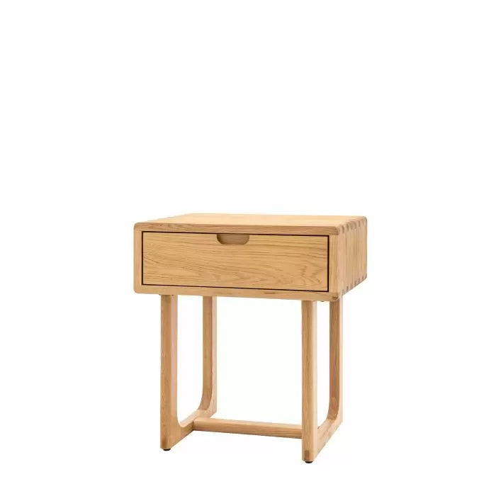Denmark - Bedside Table
