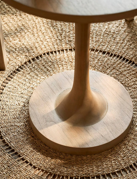 WELLOW | BISTRO DINING TABLE