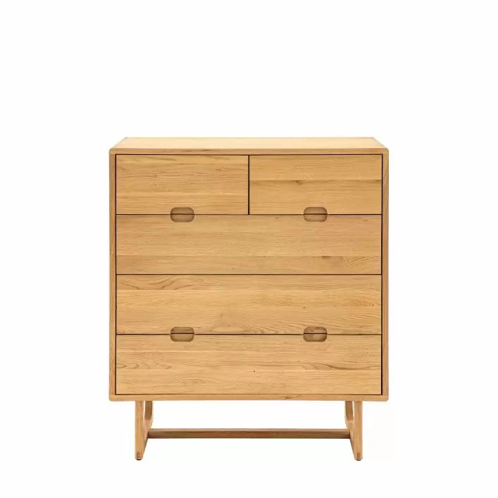 Denmark - Chest Of Drawers