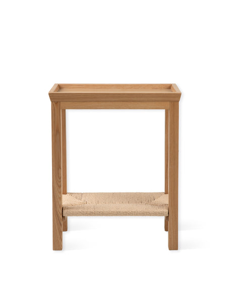 WILHELM | SLIM SIDE TABLE
