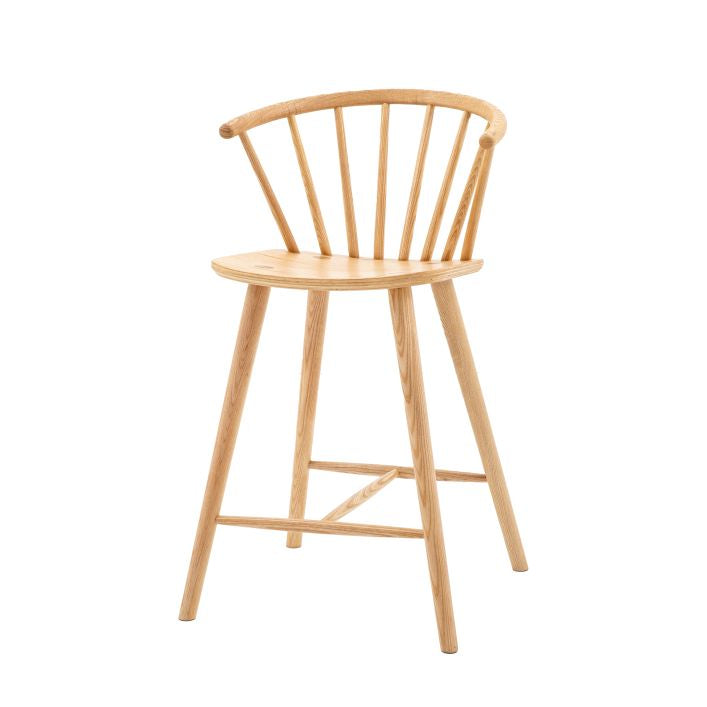 Denmark - Bar Stool