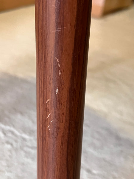HANKO | DINING CHAIR | EX DISPLAY