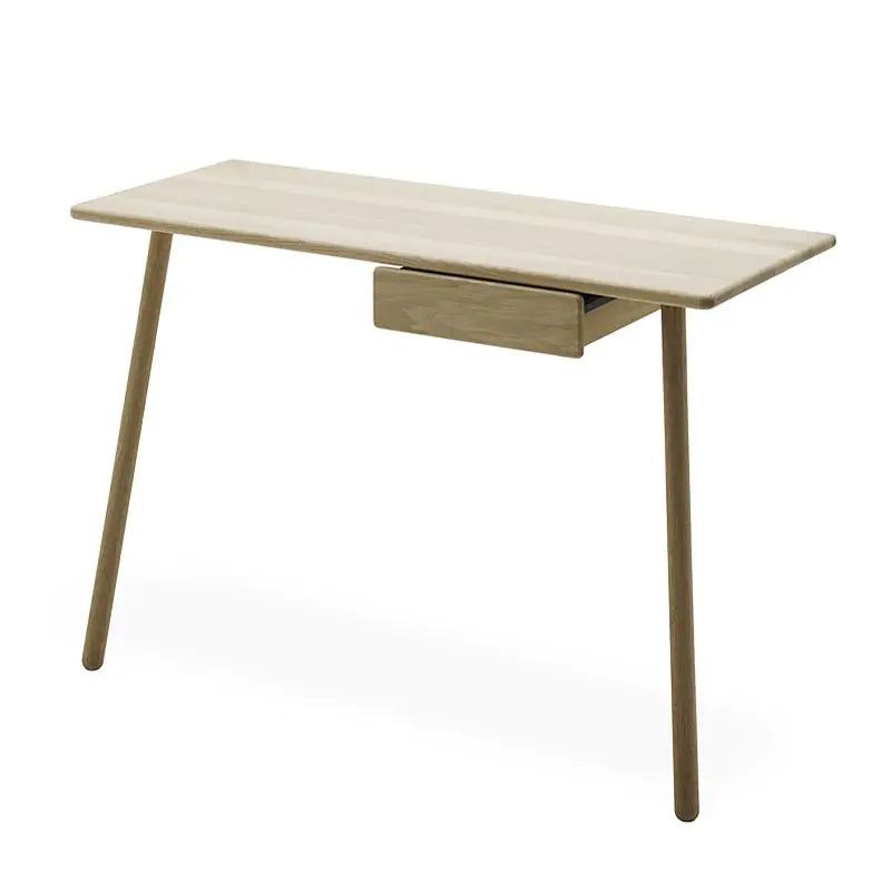 Georg Wall Desk by Fritz Hansen Skagerak