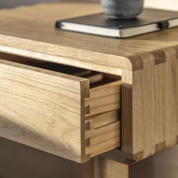 Denmark - Bedside Table