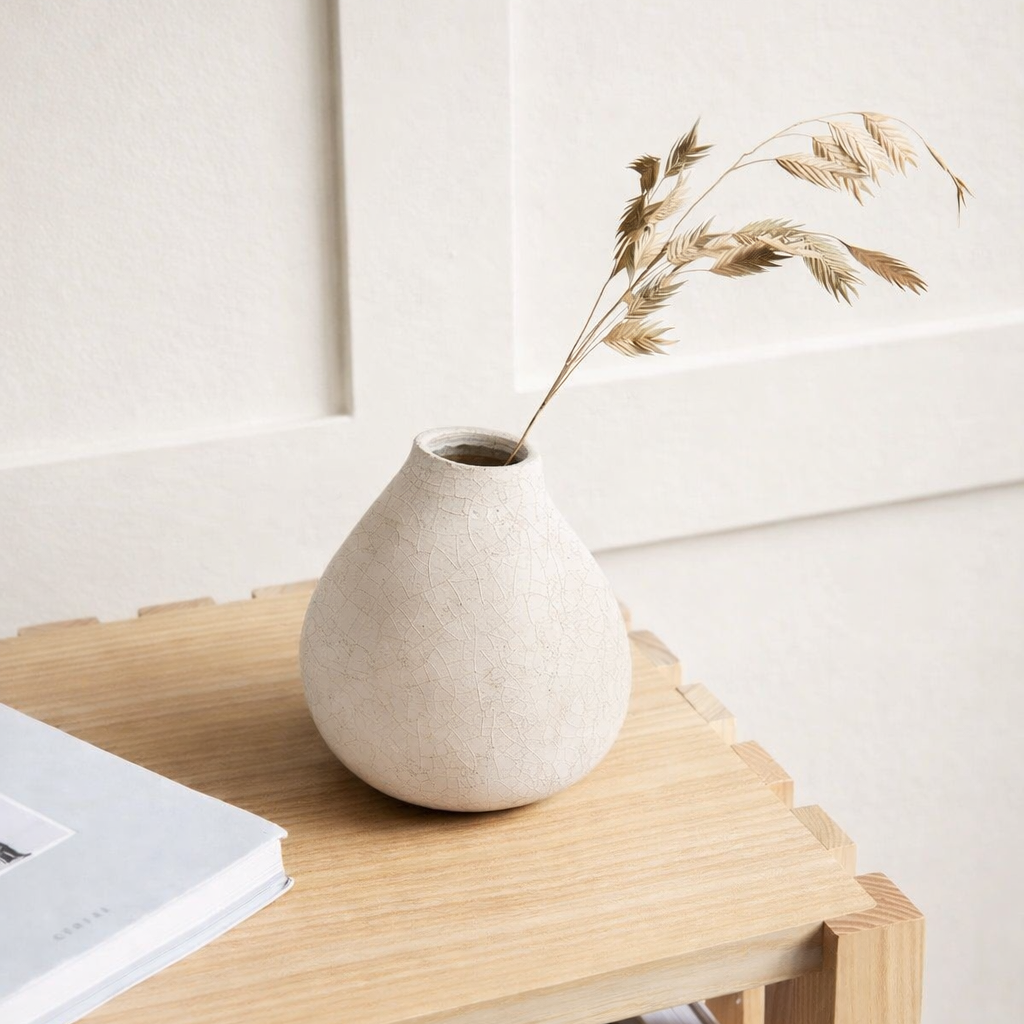 Whitstable - Bud Vase