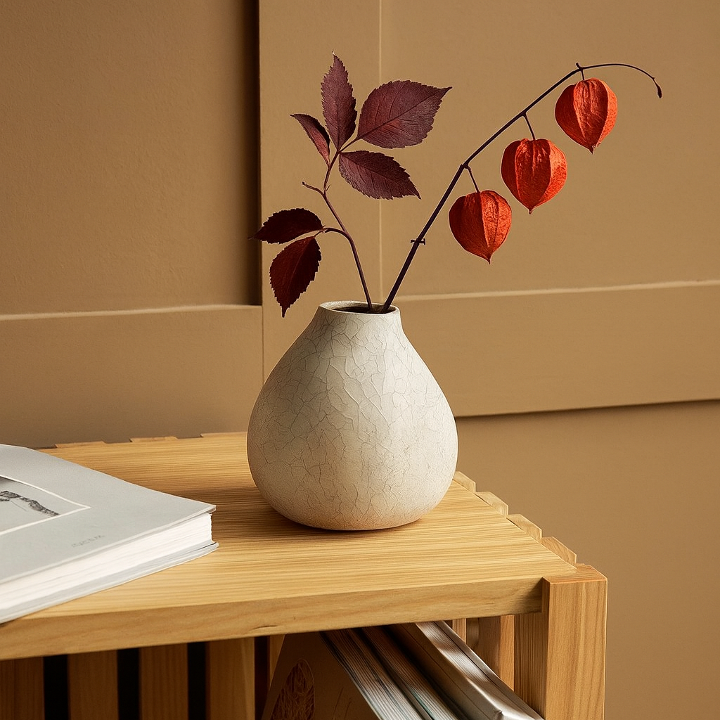 Whitstable - Bud Vase