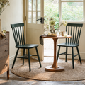 Wellow - Bistro Dining Table