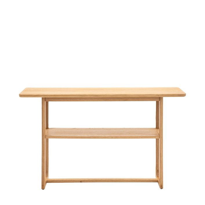 Denmark - Console Table