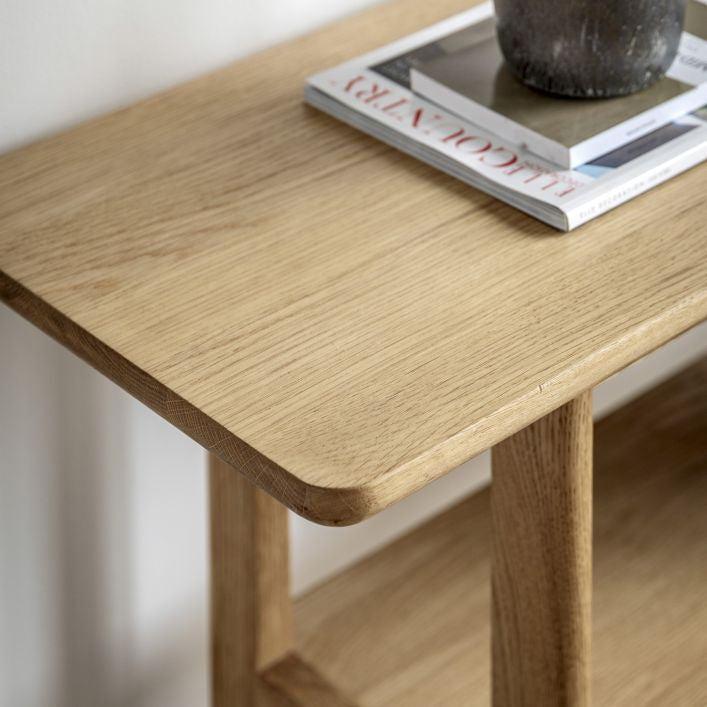 Denmark - Console Table