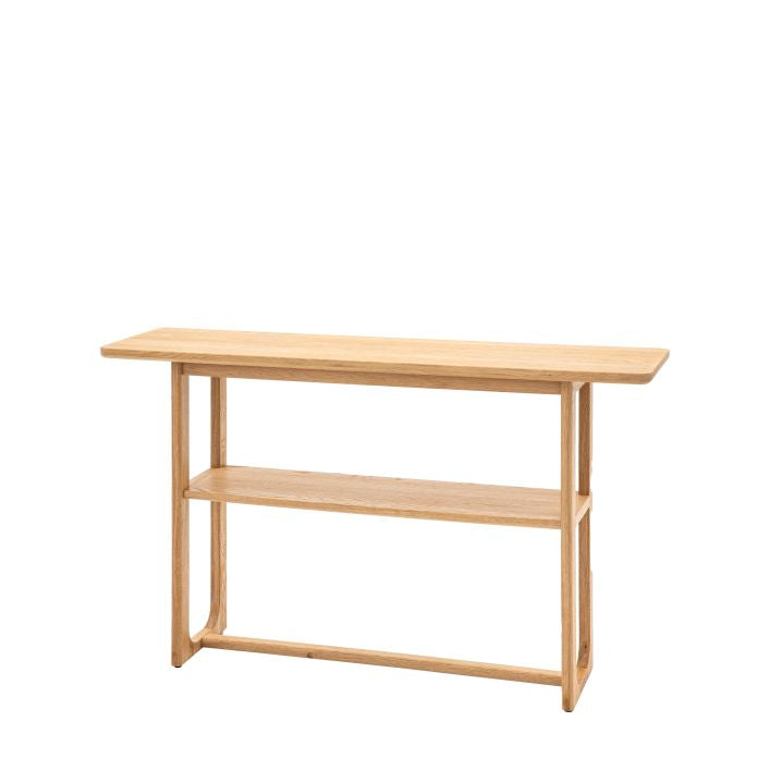 Denmark - Console Table