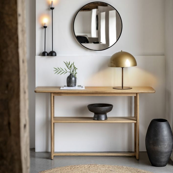 Denmark - Console Table