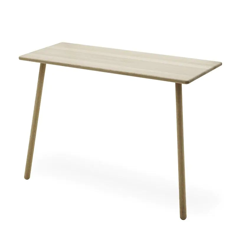 Georg Wall Desk by Fritz Hansen Skagerak