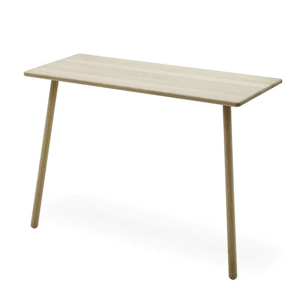 FRITZ HANSEN | SKAGERAK | GEORG WALL DESK