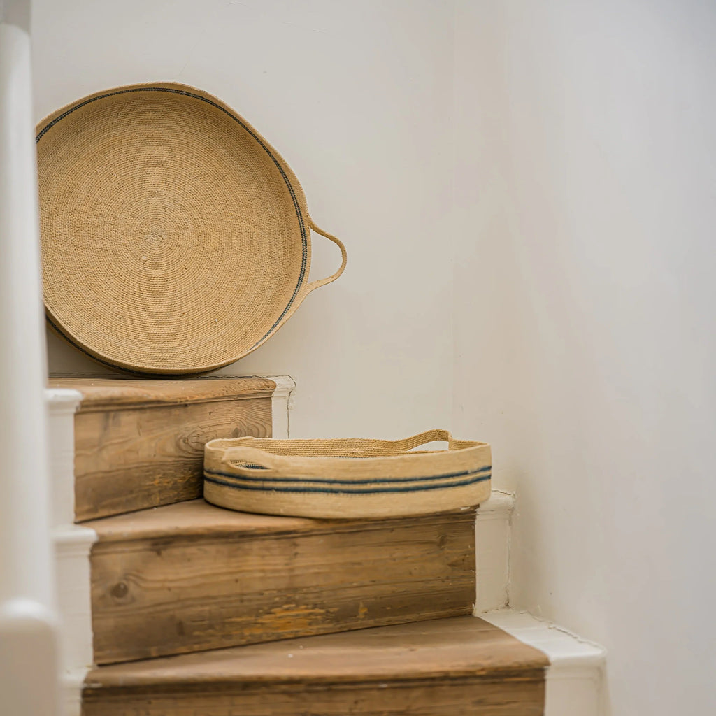 Harbour - Seagrass Tray - Small